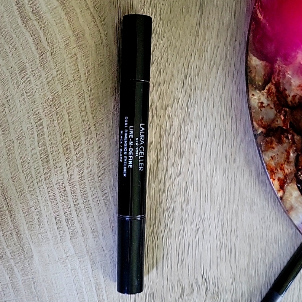 Full size Laura Geller Eyeliner